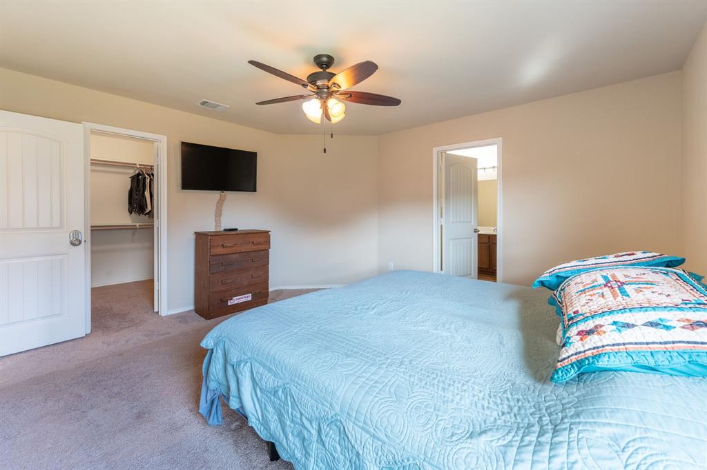 Settlers Glen Add Ph 2 - Residential