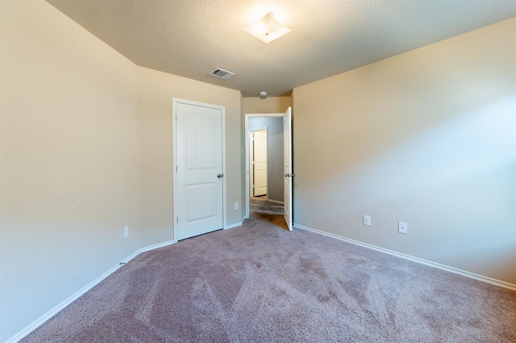 Settlers Glen Add Ph 2 - Residential