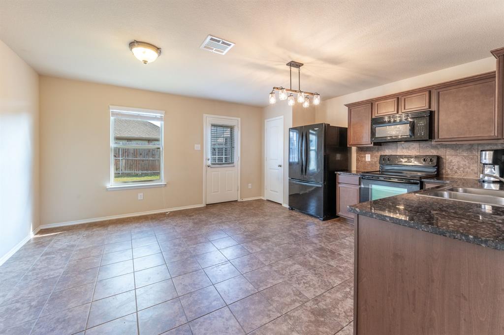 Settlers Glen Add Ph 2 - Residential