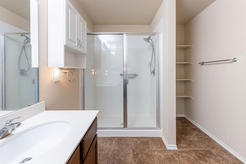 Settlers Glen Add Ph 2 - Residential