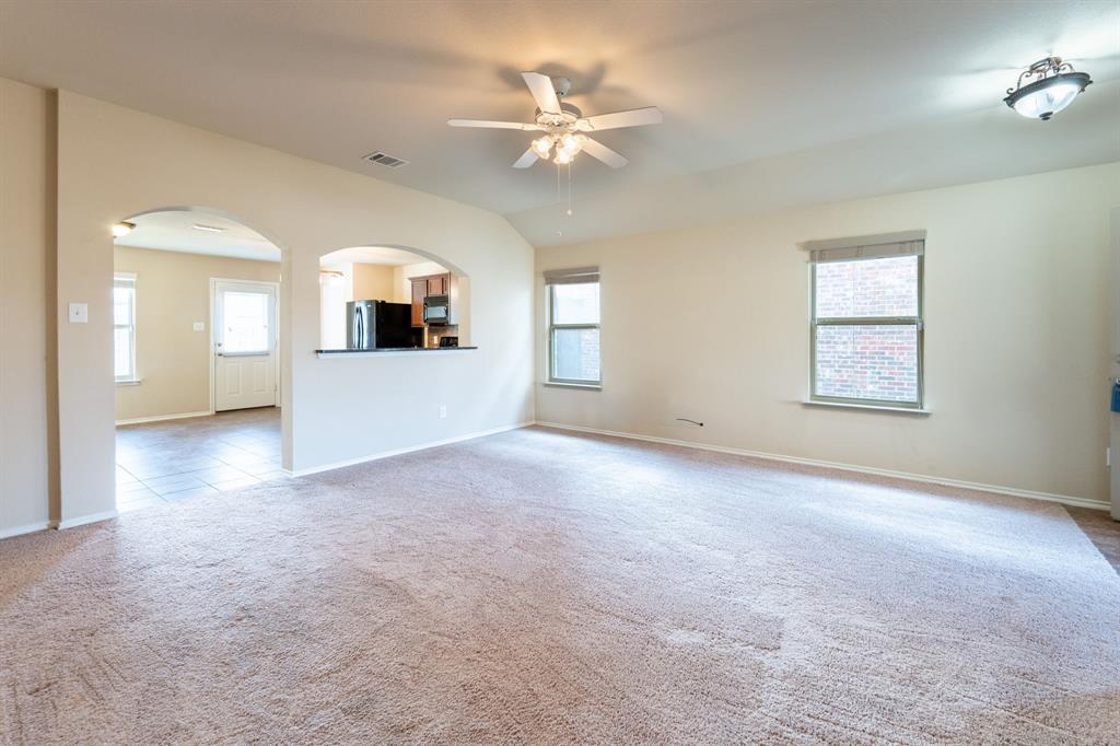 Settlers Glen Add Ph 2 - Residential