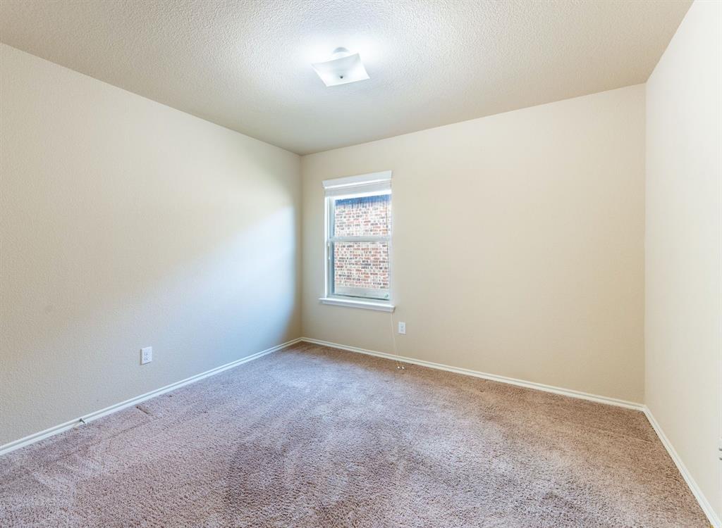 Settlers Glen Add Ph 2 - Residential