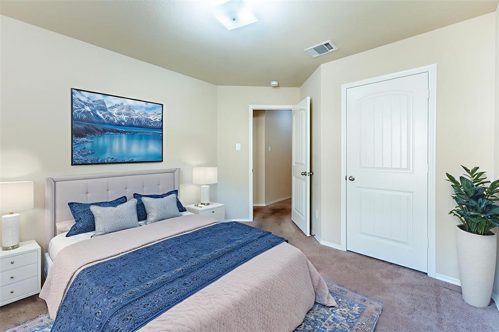 Settlers Glen Add Ph 2 - Residential