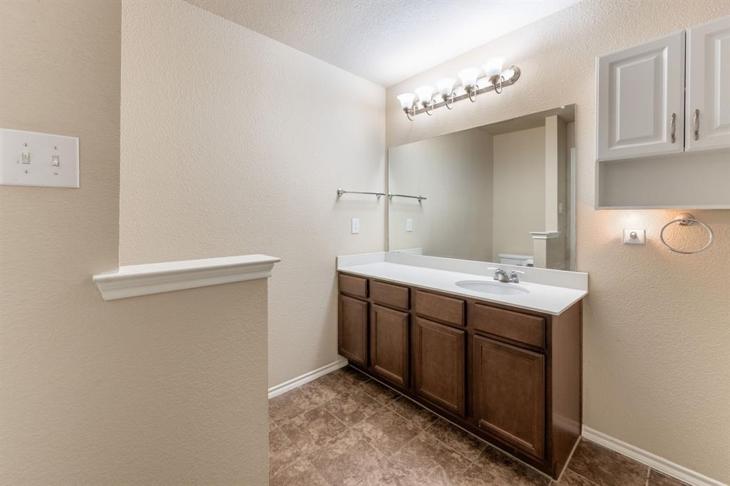 Settlers Glen Add Ph 2 - Residential