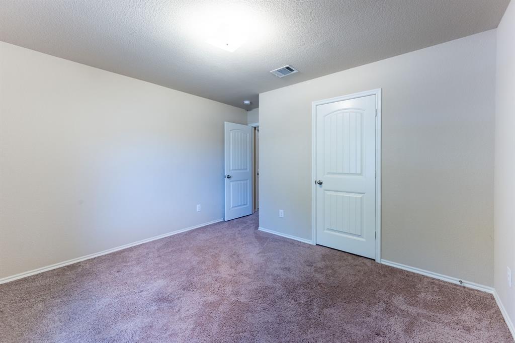 Settlers Glen Add Ph 2 - Residential