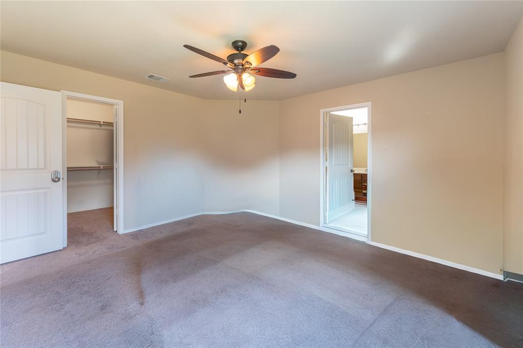 Settlers Glen Add Ph 2 - Residential