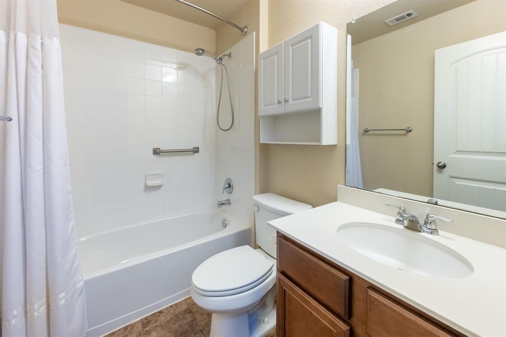 Settlers Glen Add Ph 2 - Residential