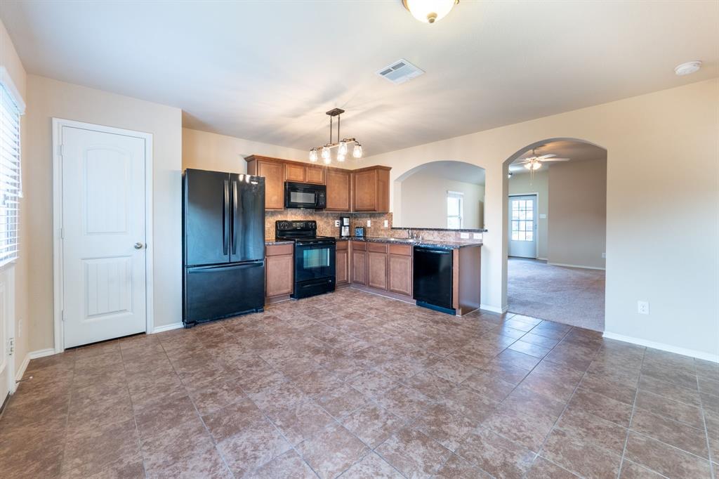 Settlers Glen Add Ph 2 - Residential