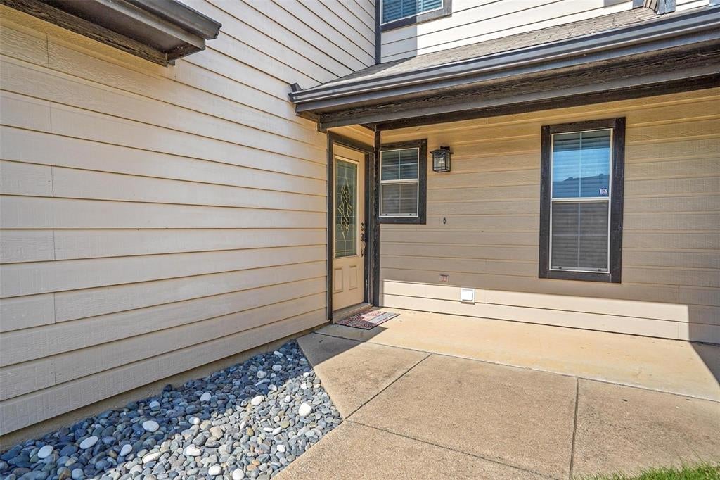 5113 Mountain Spring Trail