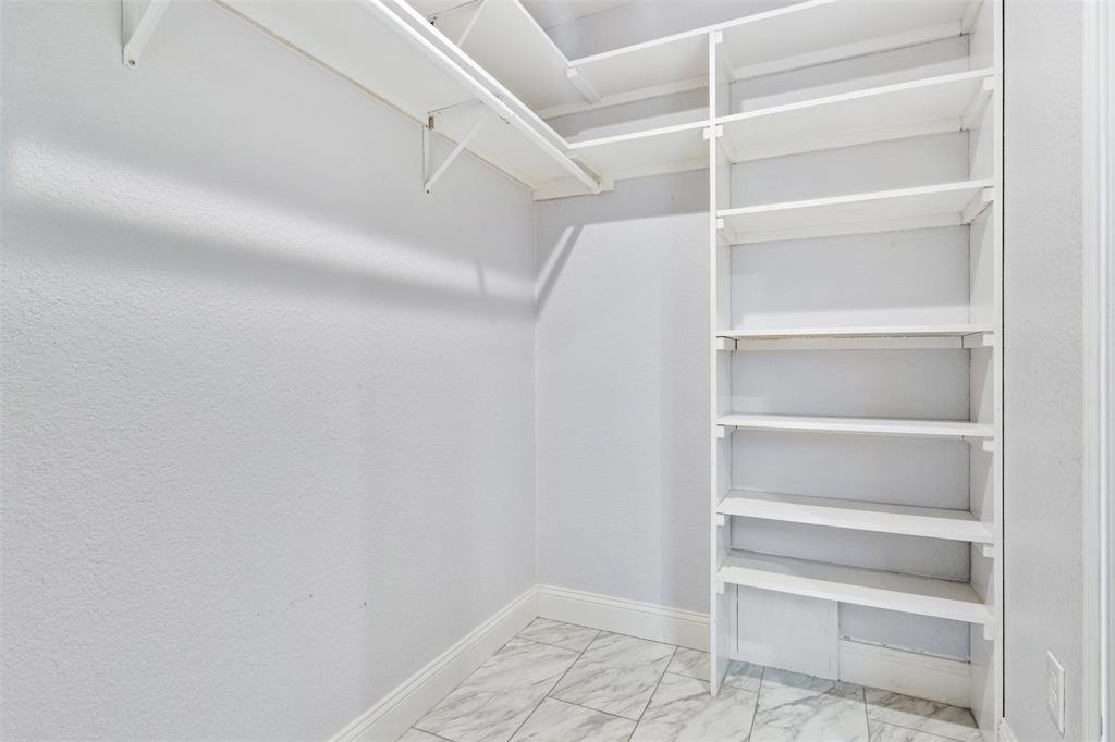 Wilson S P - Residential Lease