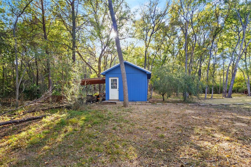 Wilson S P - Residential Lease