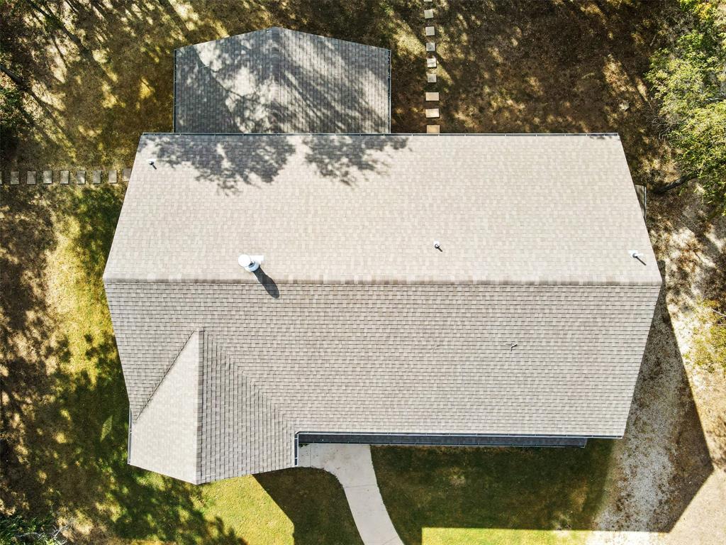 Wilson S P - Residential Lease