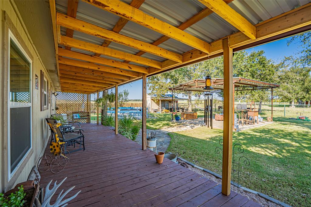 1673 County Road 407