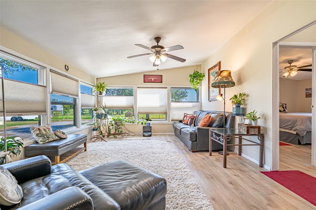 1673 County Road 407