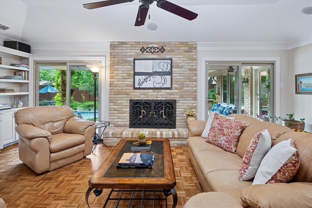 4708 Sugar Mill Road