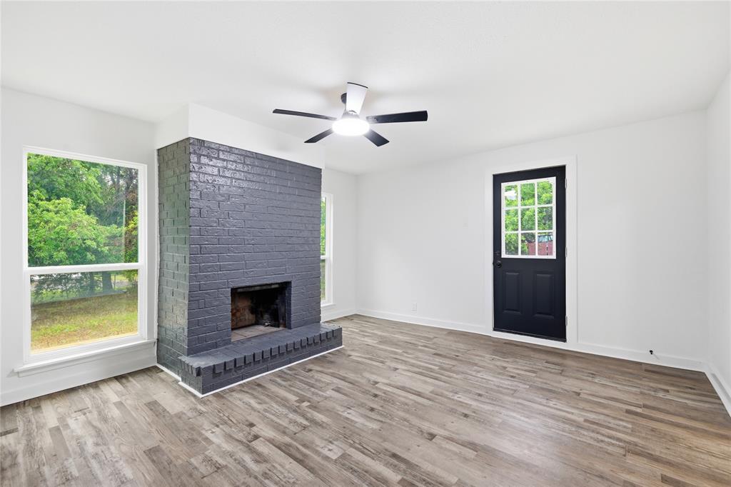 119 South Drive