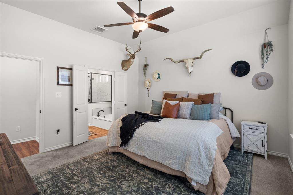 Turtle Creek Ranch - Residential