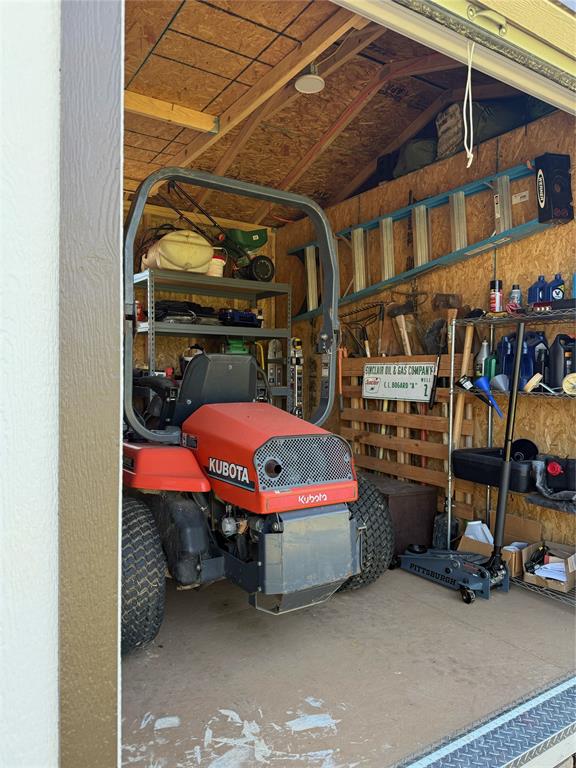 Turtle Creek Ranch - Residential