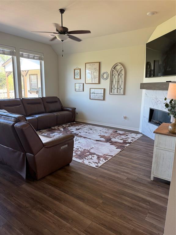 Turtle Creek Ranch - Residential