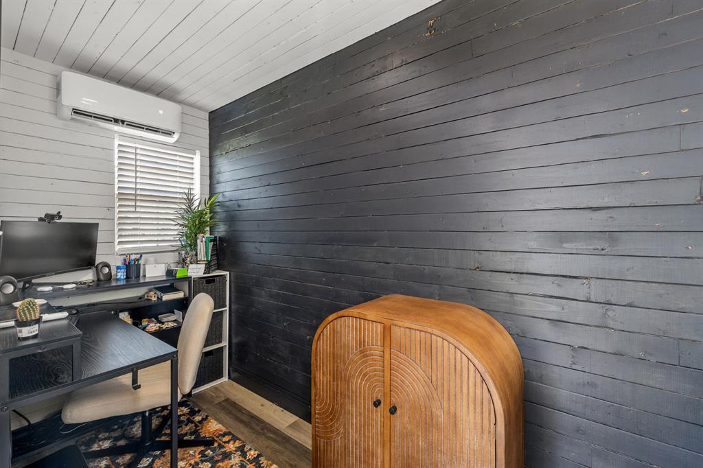 Turtle Creek Ranch - Residential