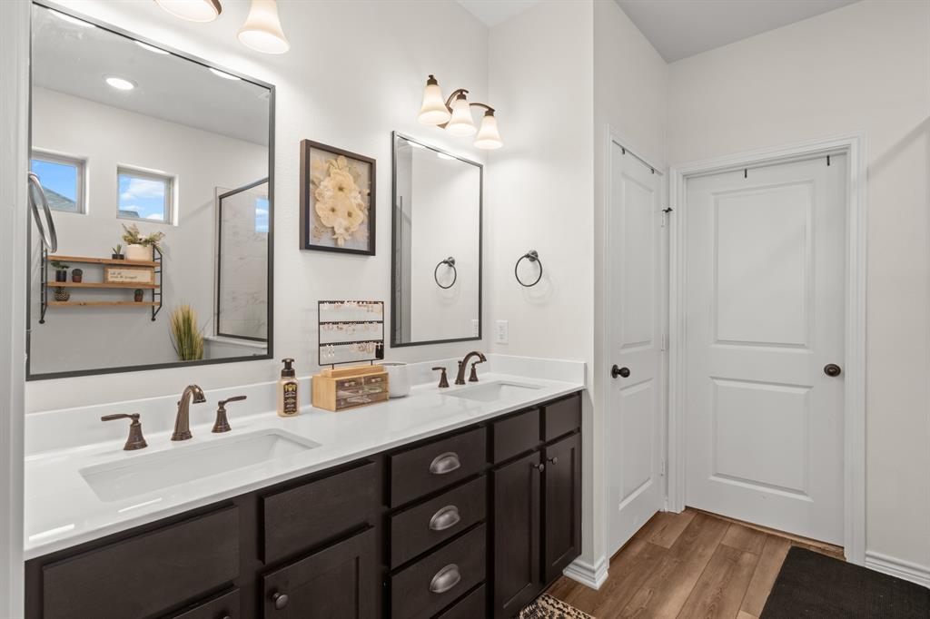 Turtle Creek Ranch - Residential