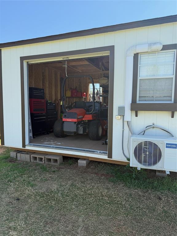 Turtle Creek Ranch - Residential