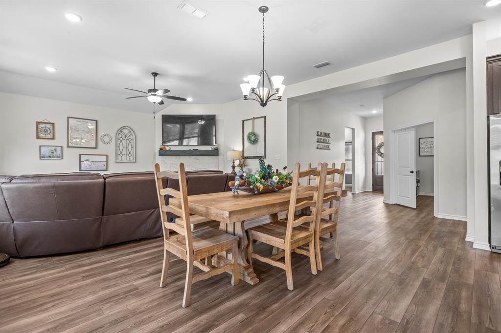 Turtle Creek Ranch - Residential