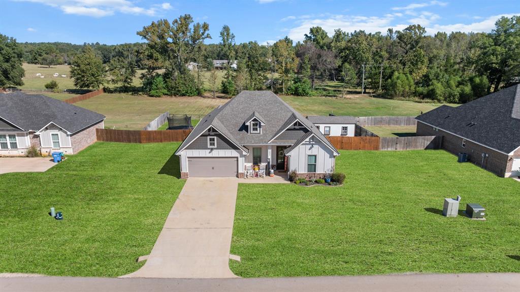 Turtle Creek Ranch - Residential