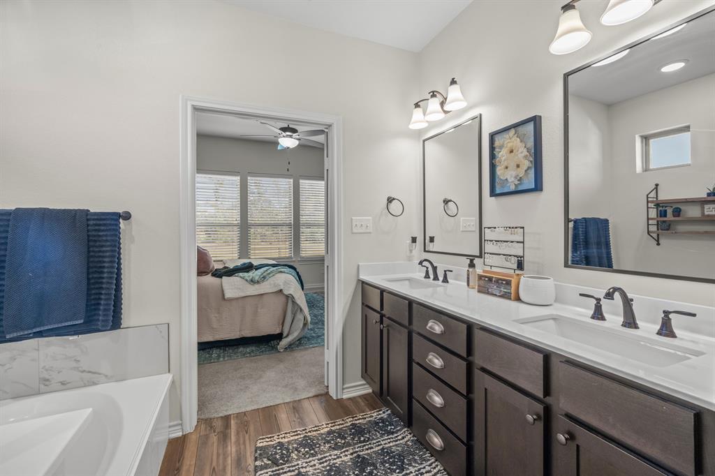 Turtle Creek Ranch - Residential