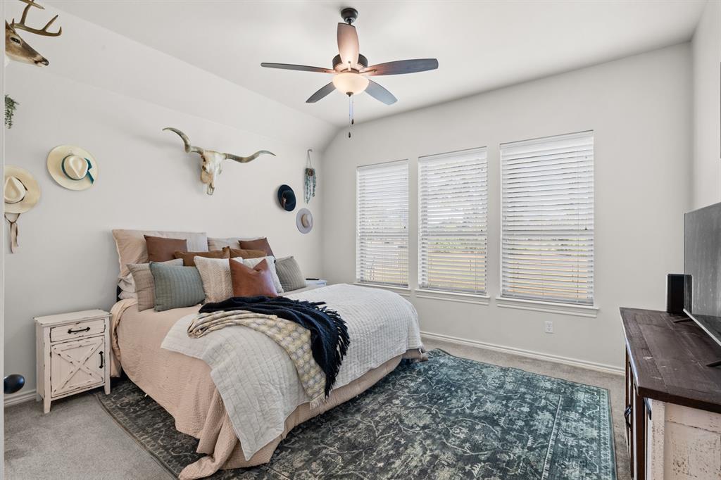 Turtle Creek Ranch - Residential