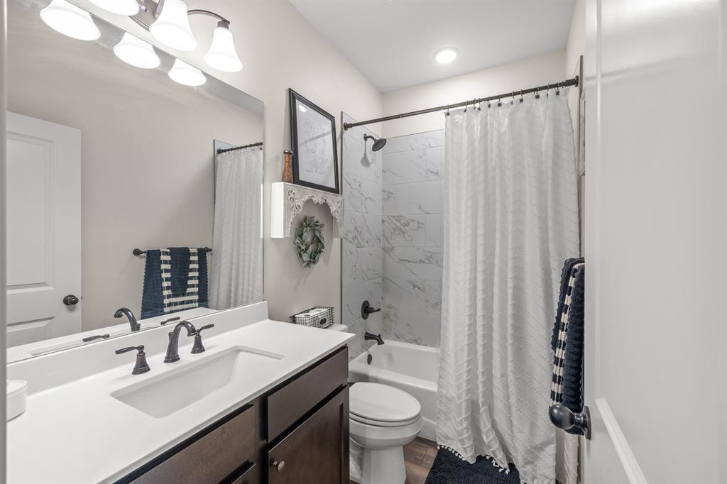 Turtle Creek Ranch - Residential