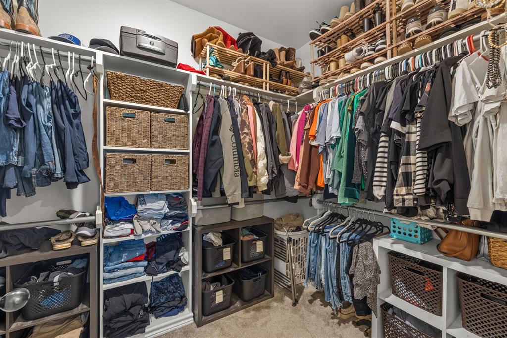 Turtle Creek Ranch - Residential