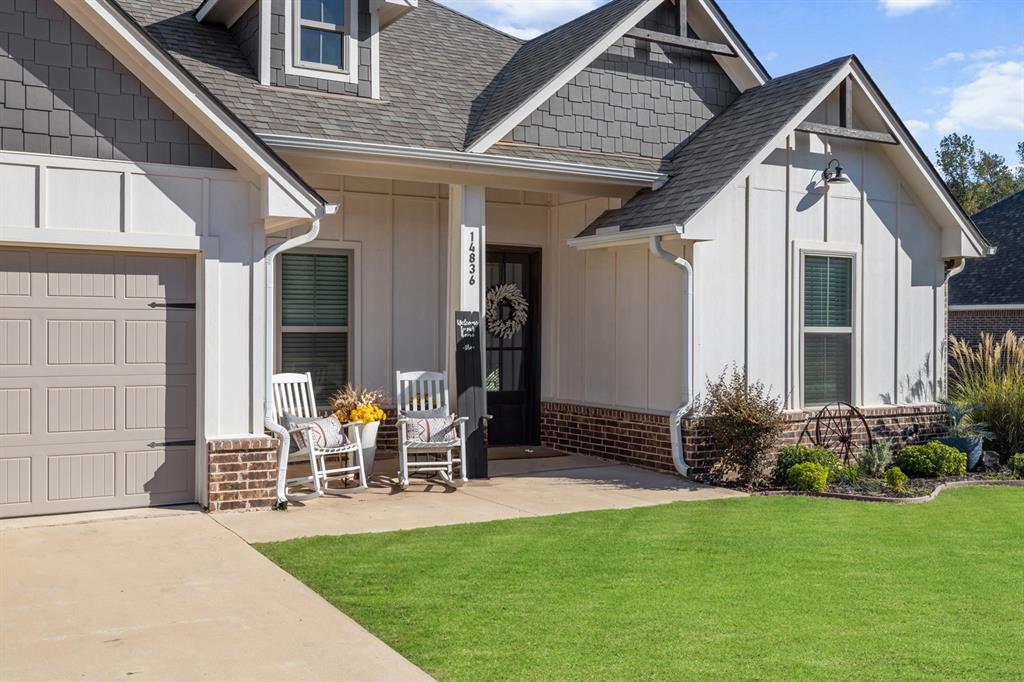 Turtle Creek Ranch - Residential