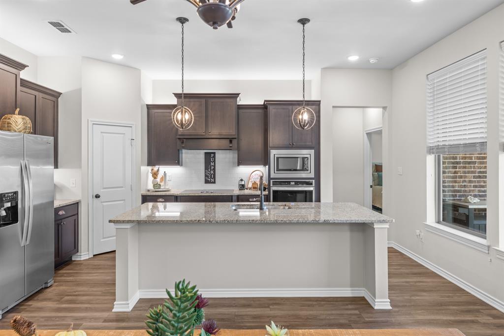 Turtle Creek Ranch - Residential