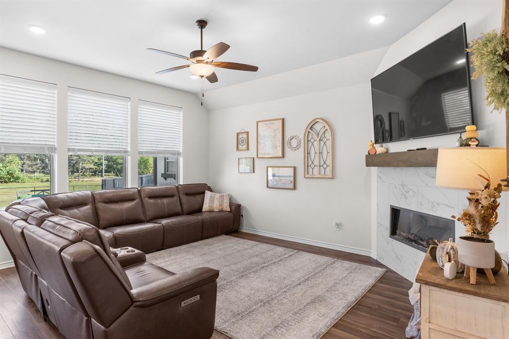 Turtle Creek Ranch - Residential