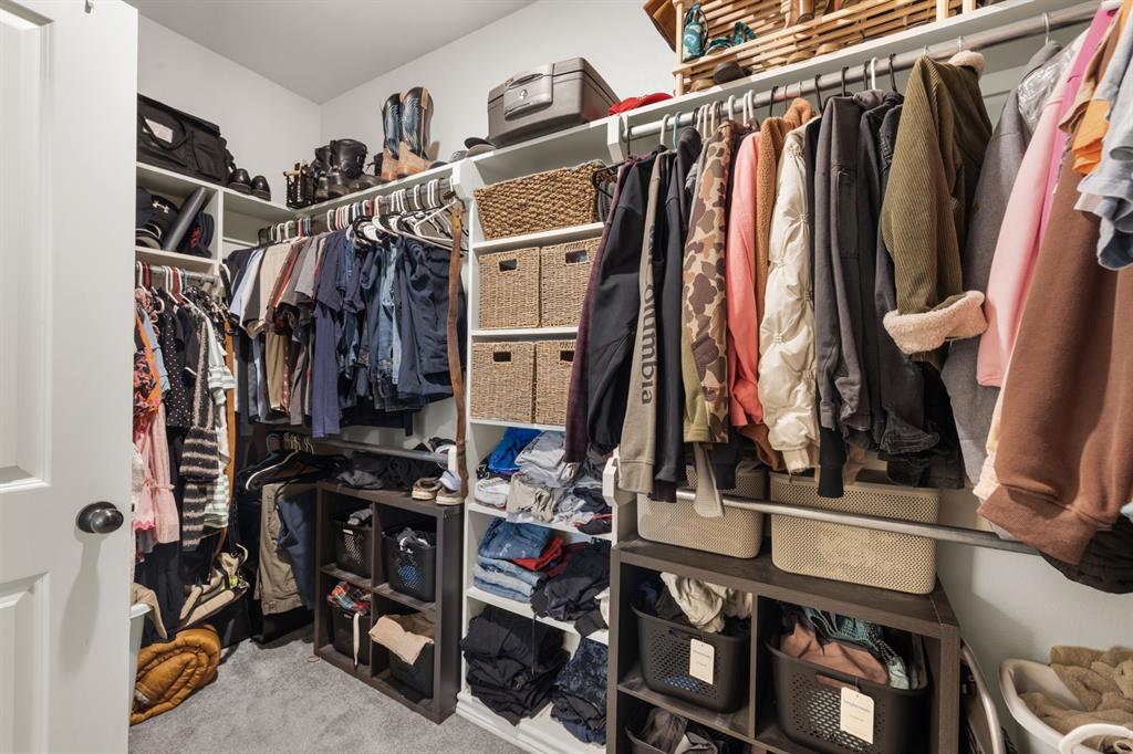 Turtle Creek Ranch - Residential