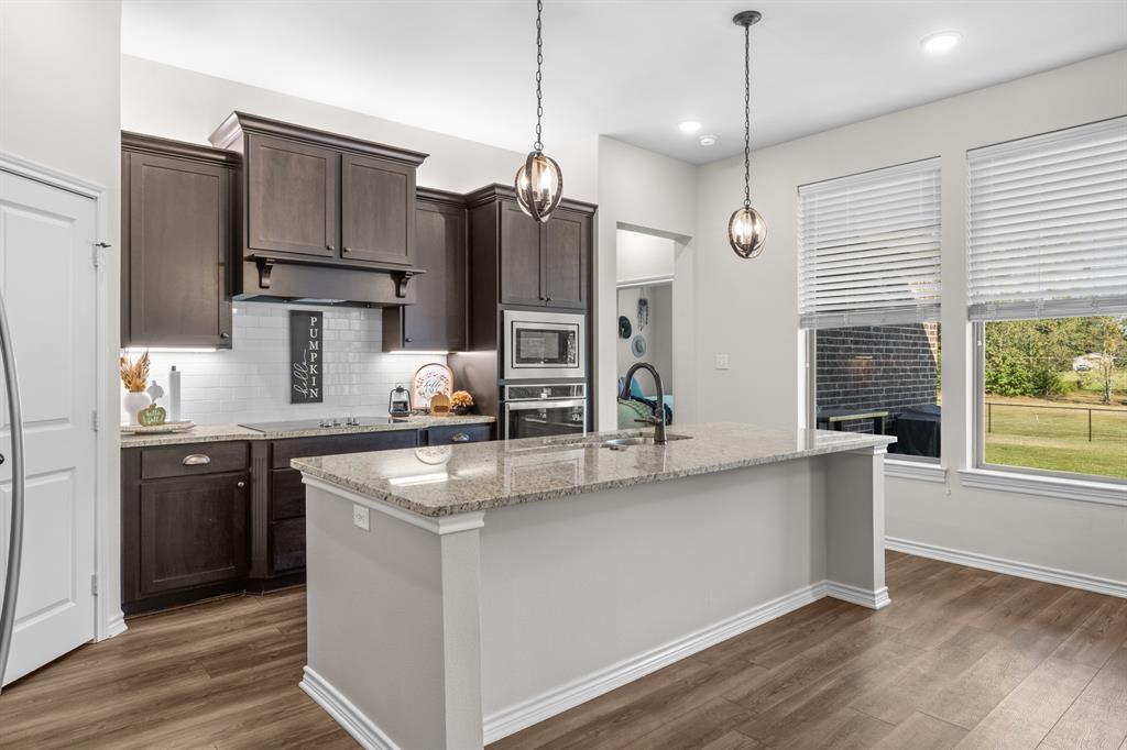 Turtle Creek Ranch - Residential