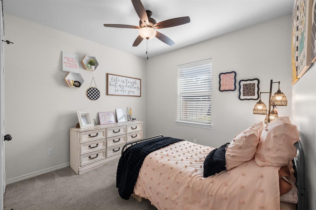 Turtle Creek Ranch - Residential