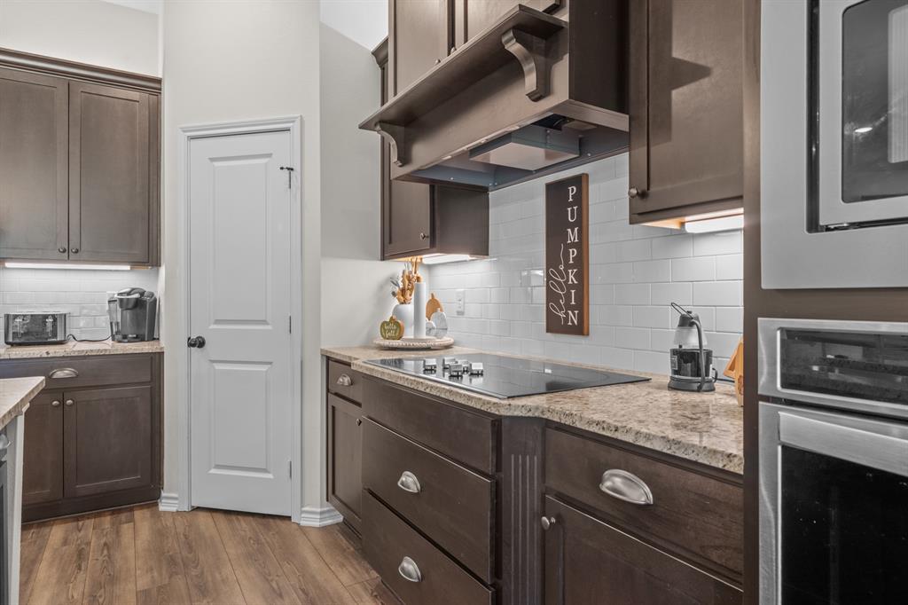 Turtle Creek Ranch - Residential