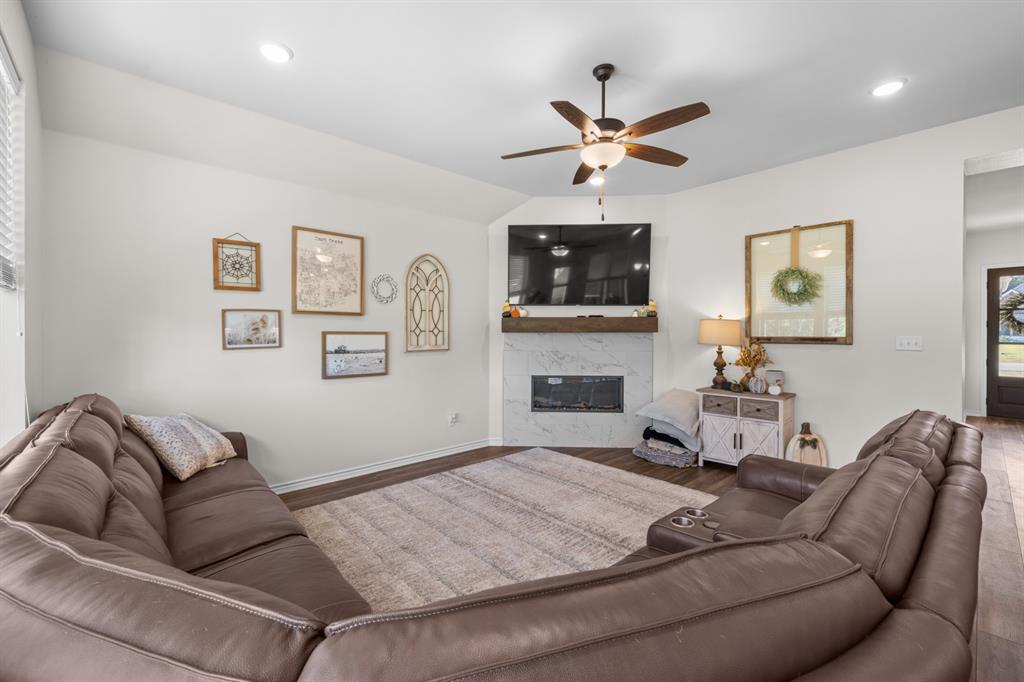 Turtle Creek Ranch - Residential