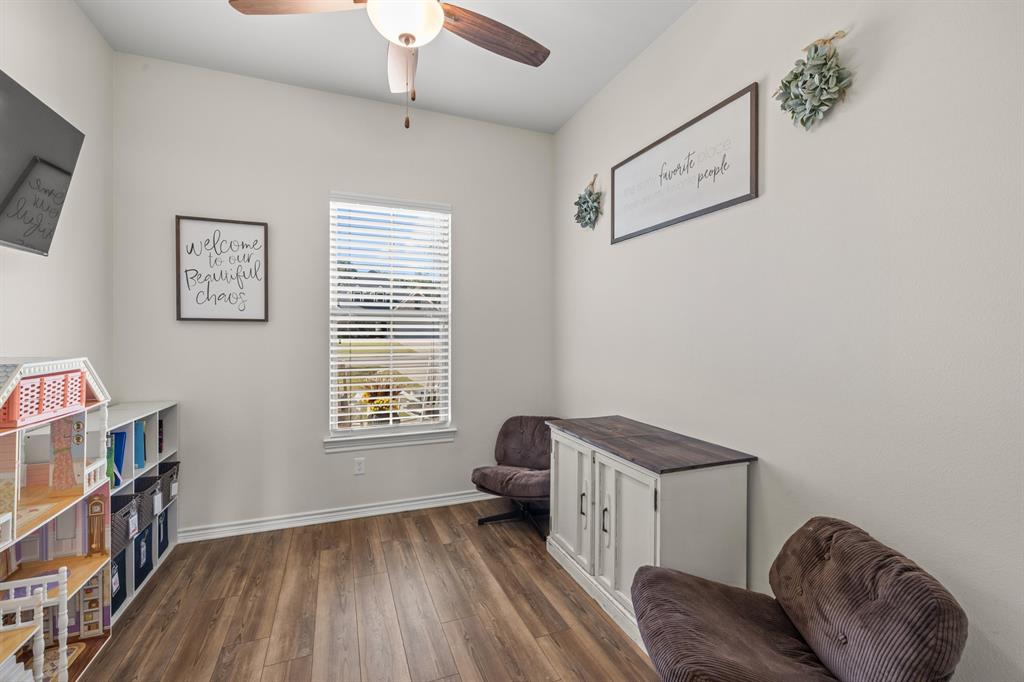 Turtle Creek Ranch - Residential