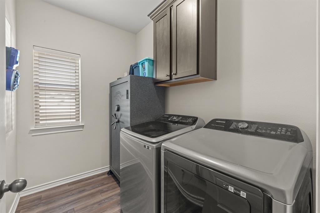 Turtle Creek Ranch - Residential