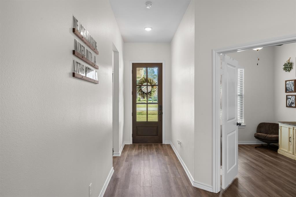 Turtle Creek Ranch - Residential