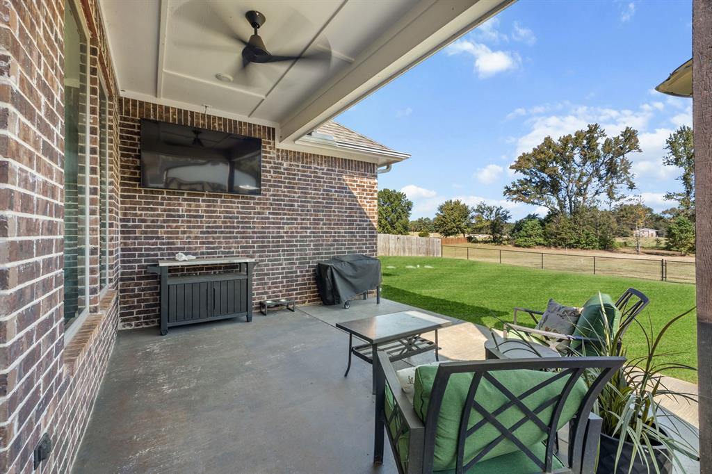 Turtle Creek Ranch - Residential