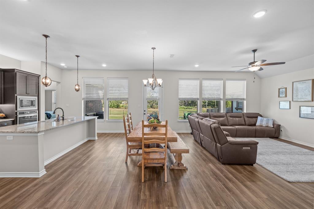 Turtle Creek Ranch - Residential