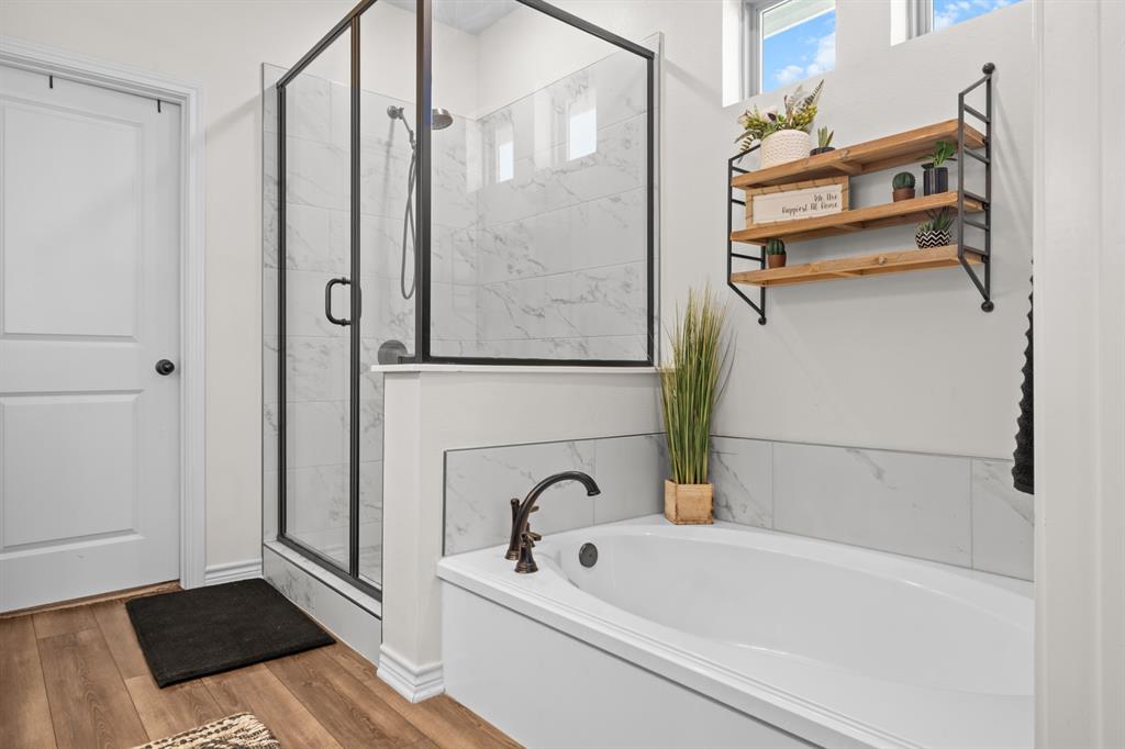 Turtle Creek Ranch - Residential