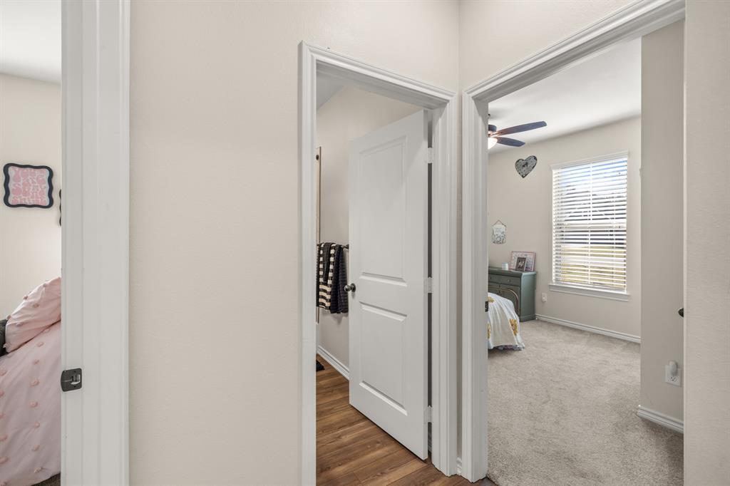 Turtle Creek Ranch - Residential