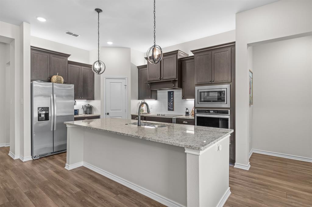 Turtle Creek Ranch - Residential