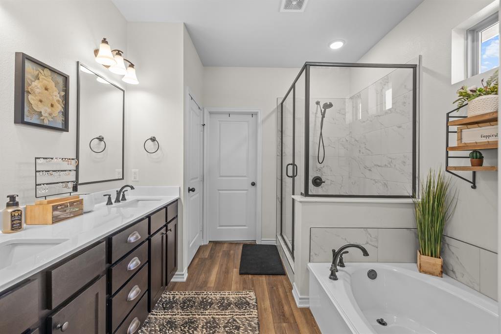 Turtle Creek Ranch - Residential