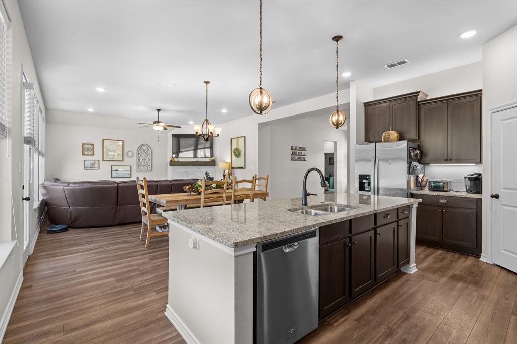 Turtle Creek Ranch - Residential